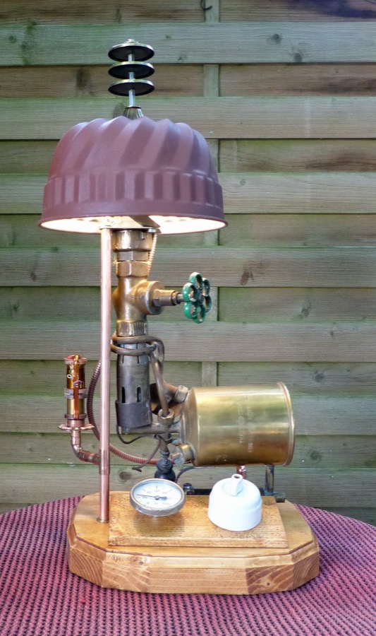 Steampunk Lamp 24_0994_900.jpg